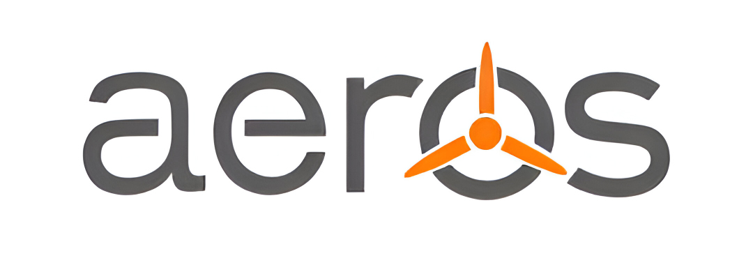 Aeros