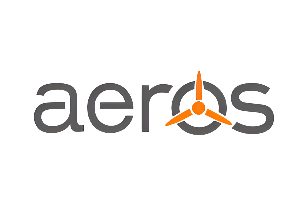 Silver Sponsor
