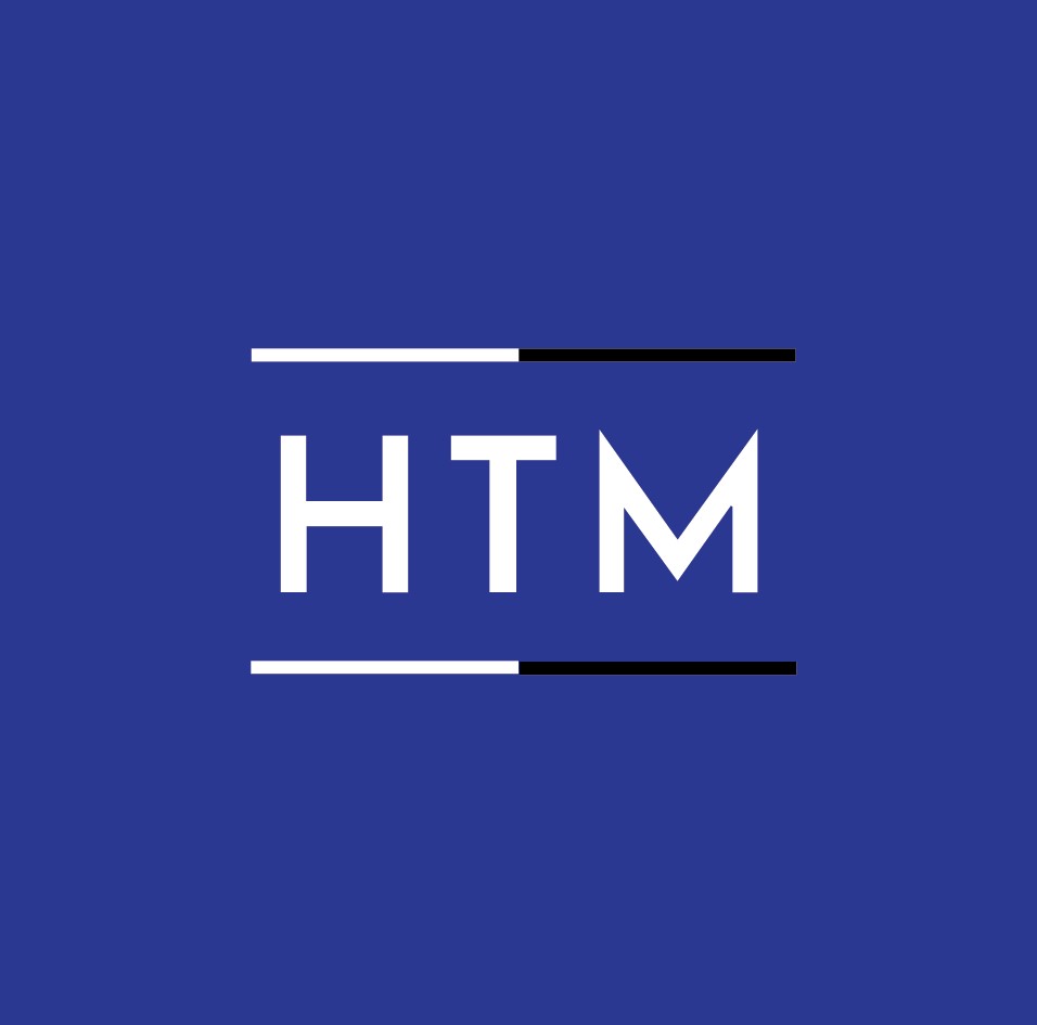 HTM